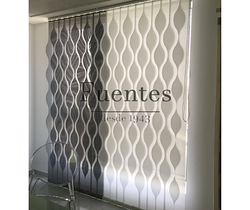 Galería de imágenes