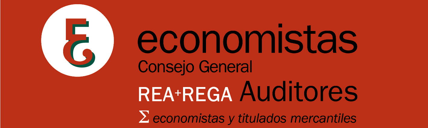 Auditoría Internacional 3 Auditoría Internacional 3