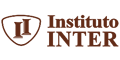 Instituto Inter