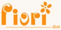 Fioridue