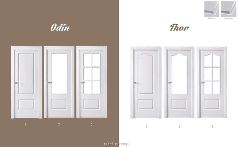 Puertas Dipep 4