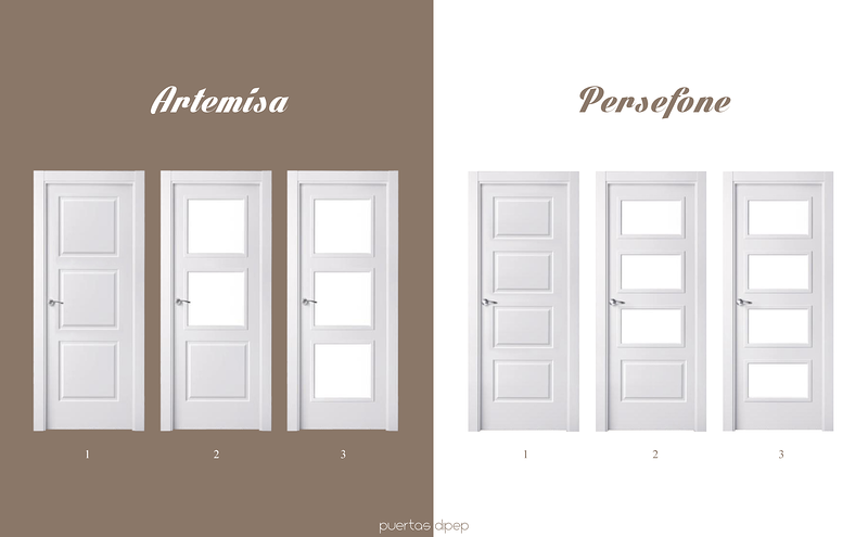 Puertas Dipep 3