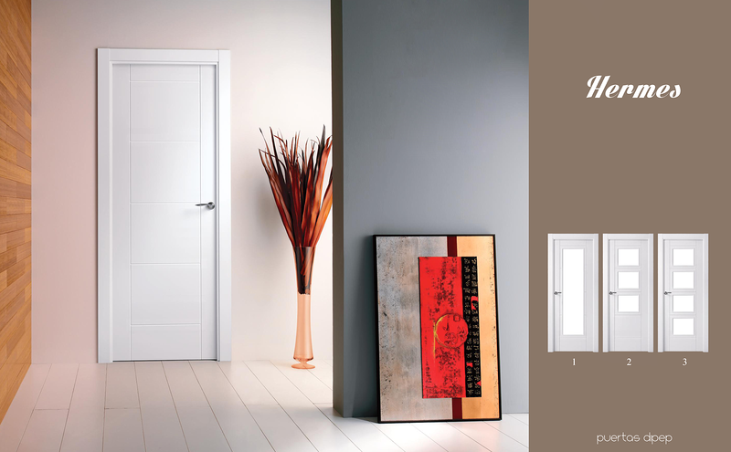 Puertas Dipep 6