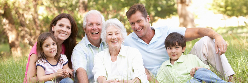 Gestoria Cebrian S.L 2