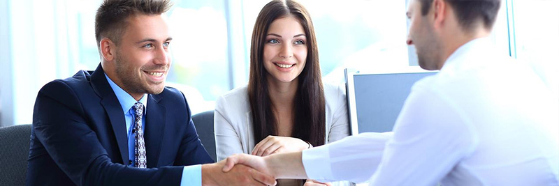 Gestoria Cebrian S.L GESTORIAS ADMINISTRATIVAS