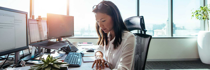 Gestoria Cebrian S.L València