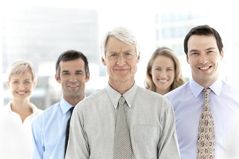 Gestoria Cebrian S.L 4