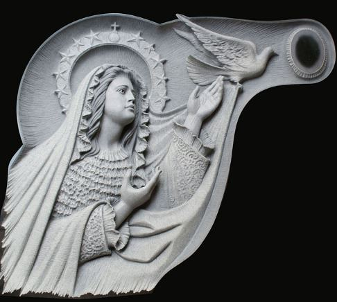 M&aacute;rmoles Art&iacute;sticos Casa&ntilde; 2