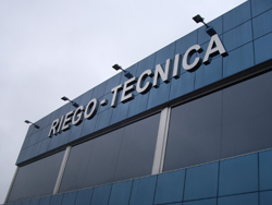 Galería de imágenes