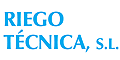 Riego Técnica 3