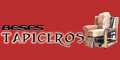 Beses Tapiceros