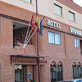 Galería de imágenes