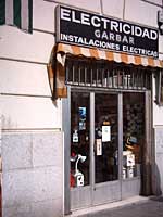 Galería de imágenes