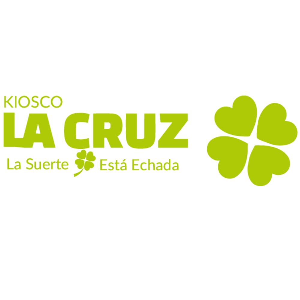 Kiosco La Cruz