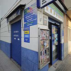 Galería de imágenes