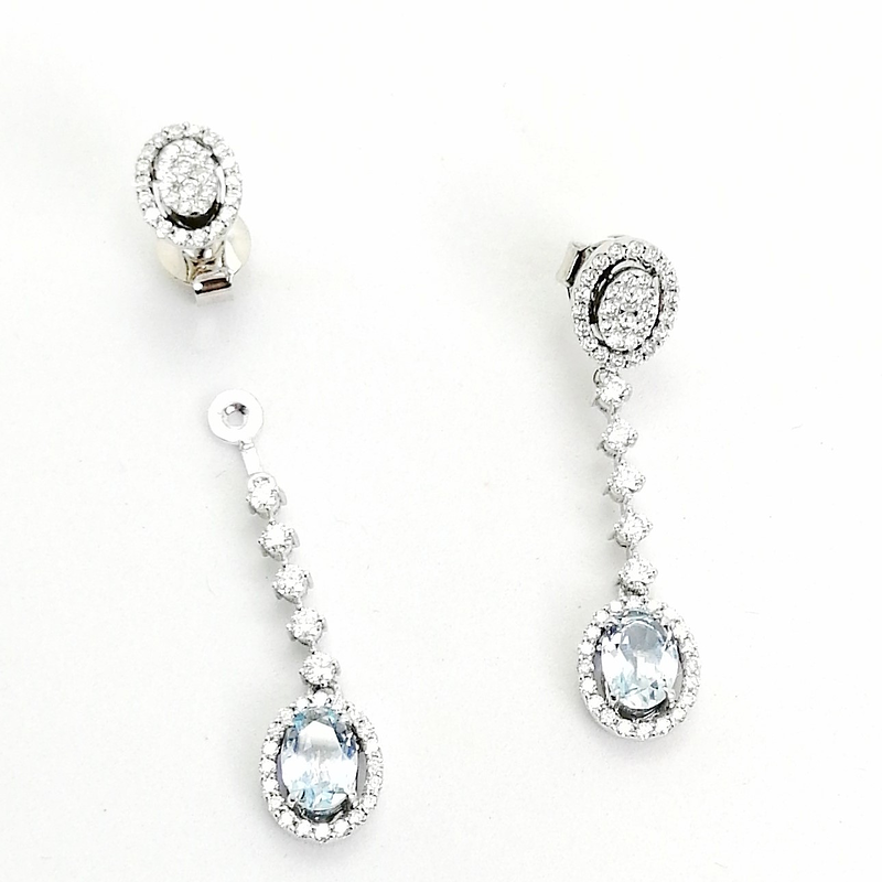 Joyería Biendicho 19