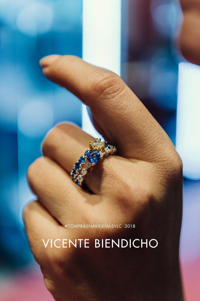 Joyería Biendicho 5