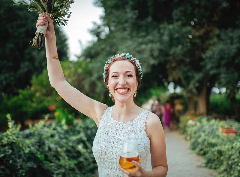 Joyería Biendicho 24