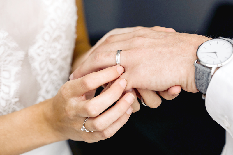 Joyería Biendicho 33