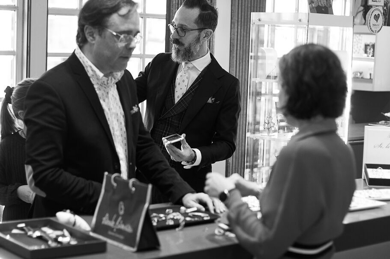 Joyería Biendicho 3