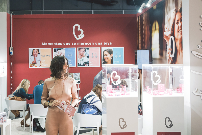 Joyería Biendicho 30