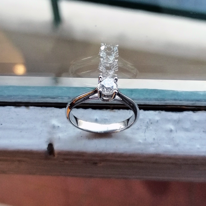 Joyería Biendicho 38