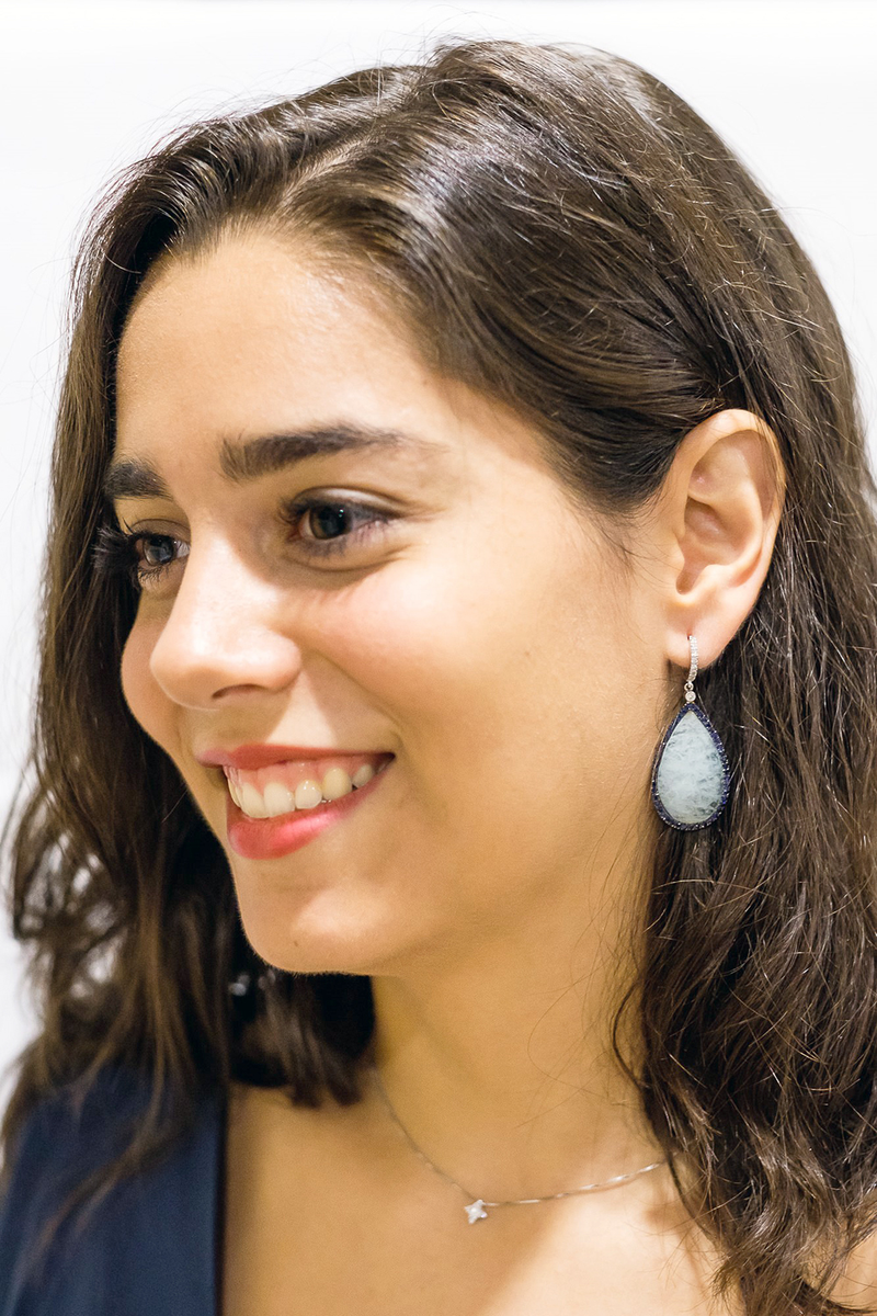 Joyería Biendicho 39