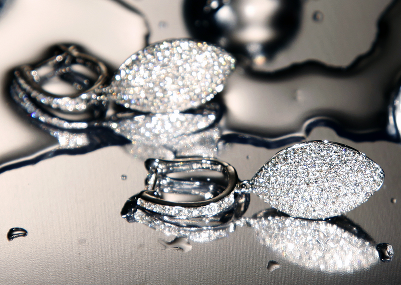 Joyería Biendicho 37