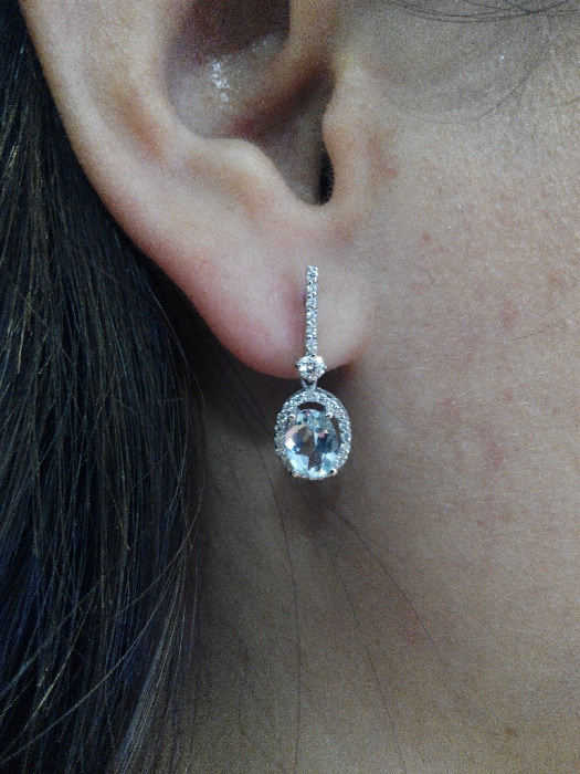 Joyería Biendicho 20