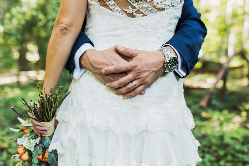 Joyería Biendicho 8