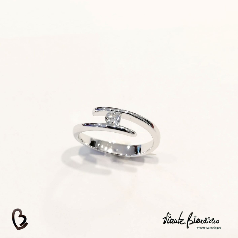 Joyería Biendicho 16