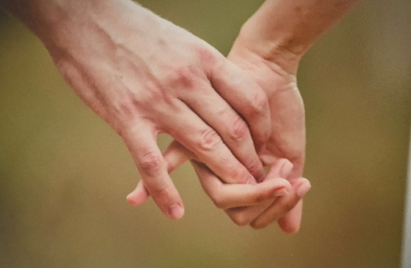 Joyería Biendicho València
