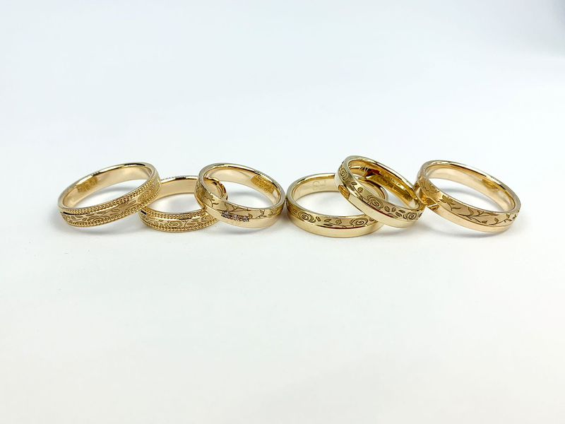 Joyería Biendicho 13