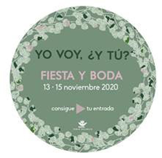 Joyería Biendicho 36