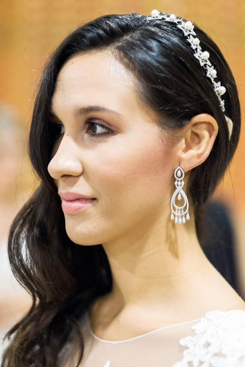 Joyería Biendicho 34