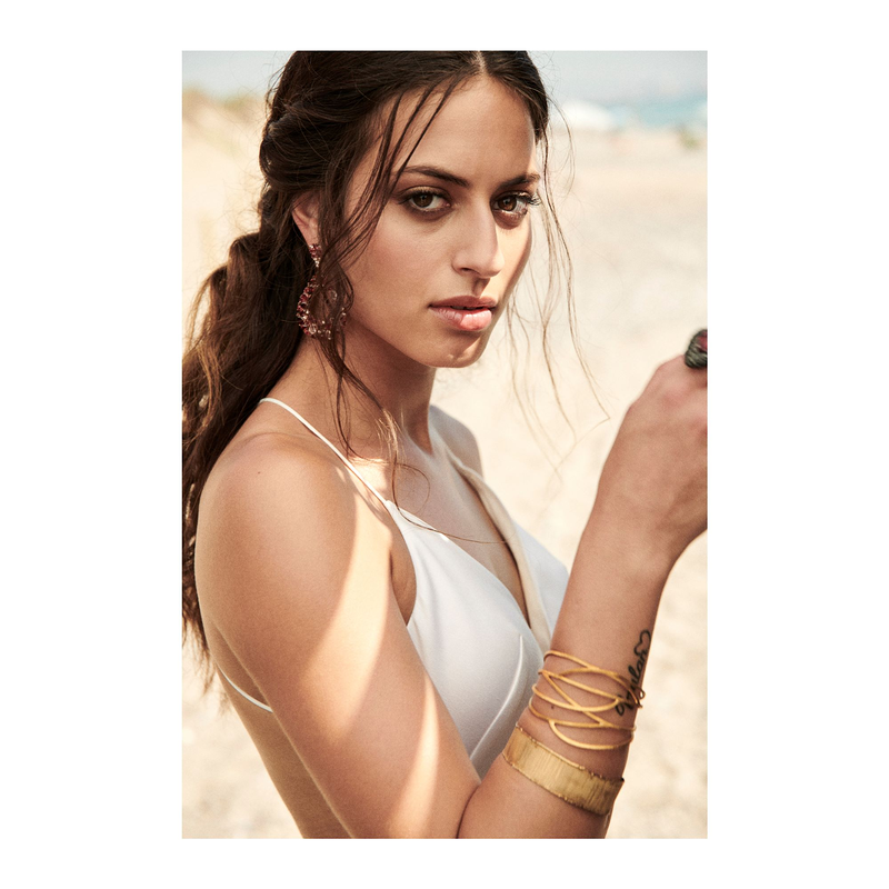 Joyería Biendicho 15