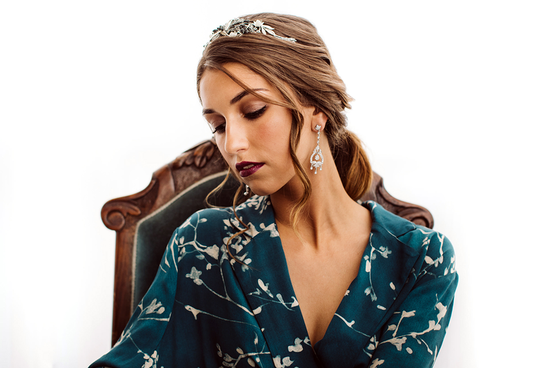 Joyería Biendicho 27