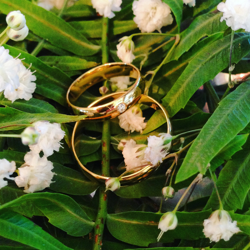 Joyería Biendicho 2