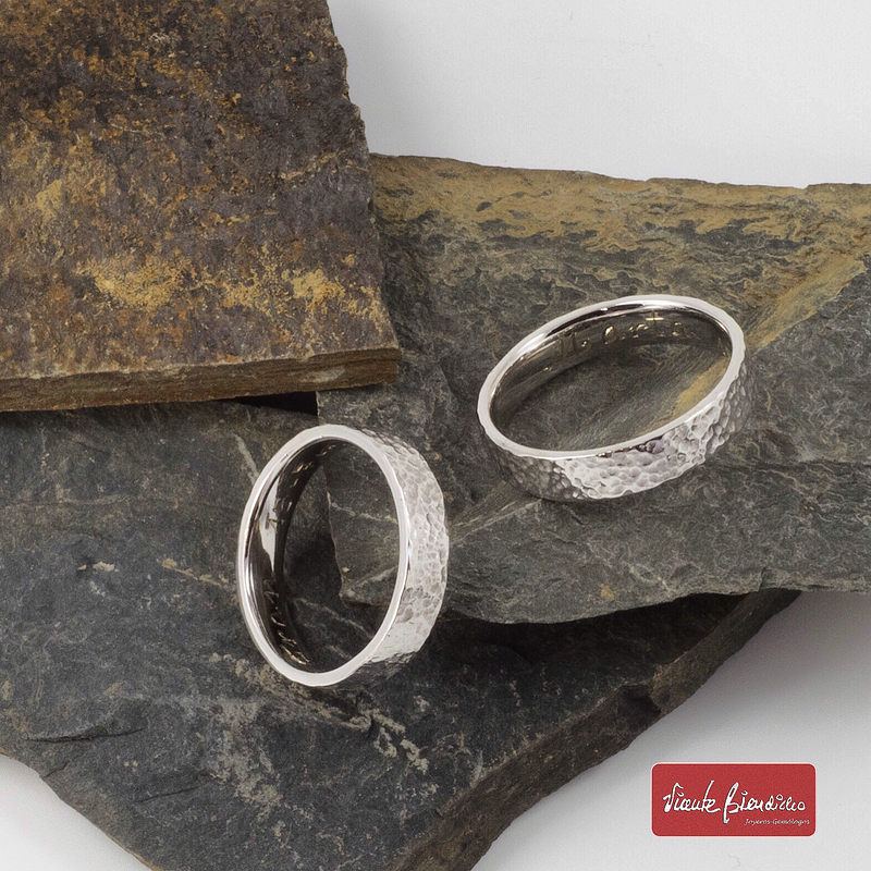 Joyería Biendicho JOYERIA: ESTABLECIMIENTOS