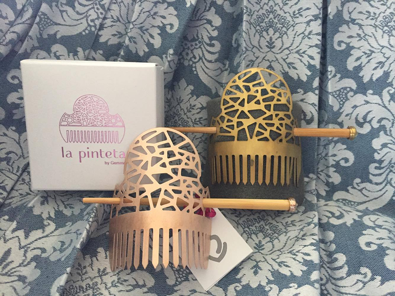 Joyería Biendicho 18