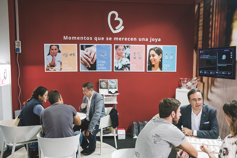 Joyería Biendicho 35