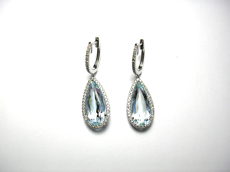 Joyería Biendicho 6