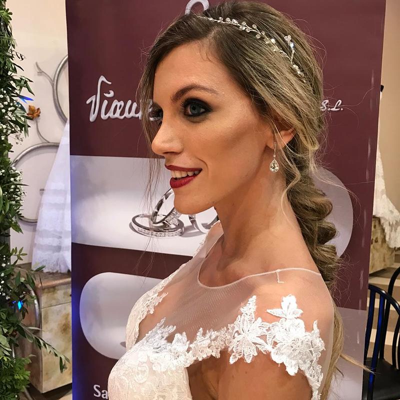 Joyería Biendicho 17