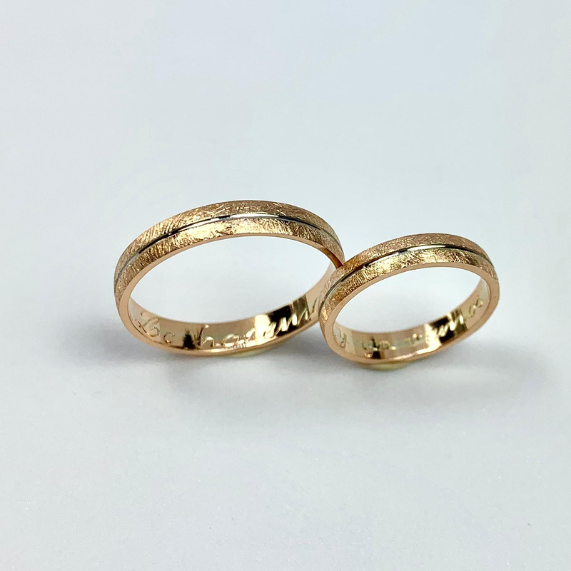 Joyería Biendicho 7