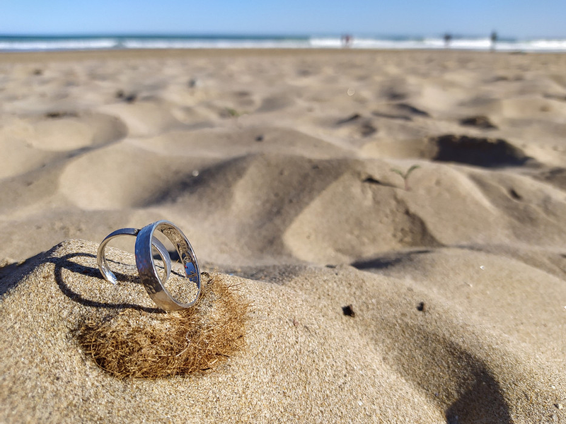 Joyería Biendicho 21