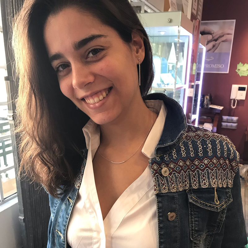 Joyería Biendicho 12