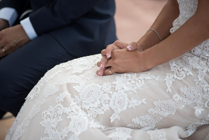 Joyería Biendicho 23