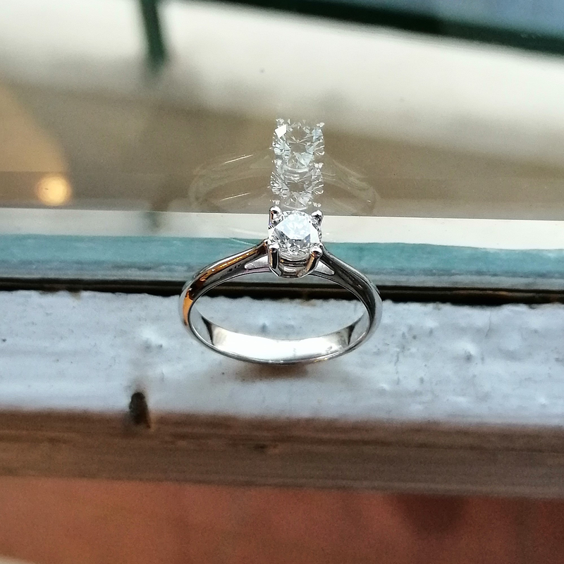 Joyería Biendicho 22