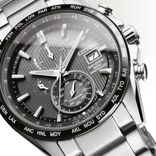 Joyería Biendicho 10