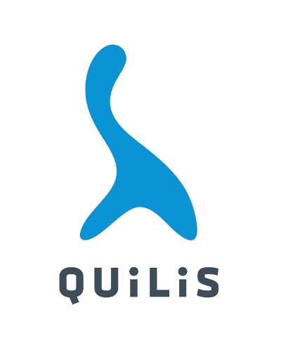 Quilis